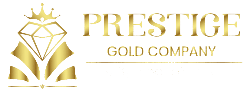 Prestige Gold Company
