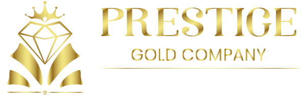 Prestige Gold Company-logo-mobile-web-07