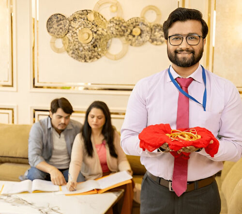 Prestige Gold Company-prestige-gold-buyers